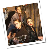 Kitty&comma; Daisy & Lewis: Neues Video im Stream