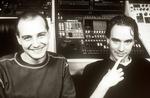 Kizi Productions: Aus wegen Downloads