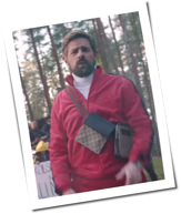 Klaas Heufer-Umlauf: Clan rappt f&uuml;r 