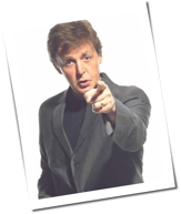 Klage gegen Sony: Paul McCartney will seine Songs zur&uuml;ck