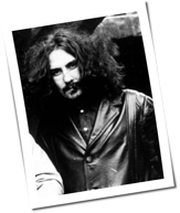 Klug-Scheisser: Lang lebe Black Sabbath&excl;