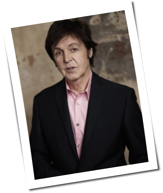 Klug-Scheisser: Smartphones nerven McCartney