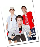 Kniffler's Mum: Video zu 