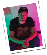 Kobito: Video zu 
