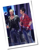 Kokain-Konsum bei DSDS: RTL feuert Helmut Orosz