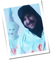Kolja Goldstein: 