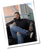 Kolja Goldstein: Rapper widerspricht Zeit-Artikel