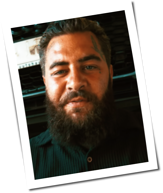 Kolja Goldstein: Widerspruch&comma; Major-Deal und 