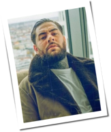 Kolja Goldstein: Zeit-Recherche entlarvt 'Gangster'-Rapper