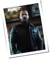 Kollegah: 18-min&uuml;tige Diss-Oper an Fler
