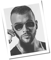Kollegah: 2&period;000 Euro f&uuml;r eine 'Gehirnw&auml;sche'