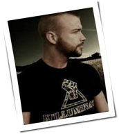 Kollegah: Alle 100&period;000 Likes ein Freetrack