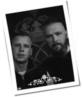 Kollegah & Cr7z: Um die Wette rappen als 