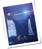 Kollegah: 