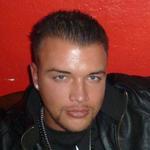 Kollegah: Der Boss rettet die Welt