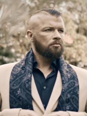Kollegah: Erstes Video aus