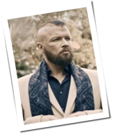 Kollegah: Erstes Video aus 