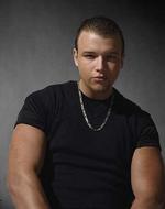 Kollegah & Favorite: