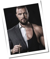 Kollegah: 