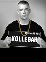 Kollegah: Kauf' dir deinen Reim auf eBay!