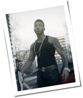 Kollegah: Labelgr&uuml;ndung und Video von Seyed