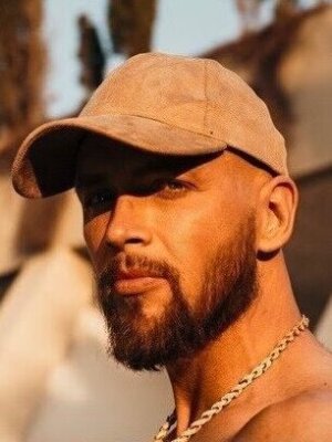 Kollegah: Mit neuer Single auf der