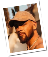 Kollegah: Mit neuer Single auf der 