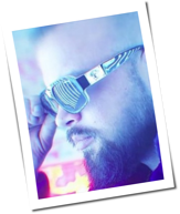 Kollegah: Neue Single&comma; neue Provokation