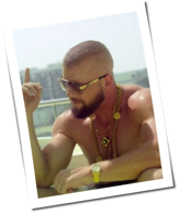 Kollegah: Neuer Song 