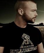 Kollegah: Neues Video zu