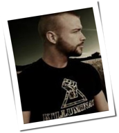 Kollegah: Neues Video zu 