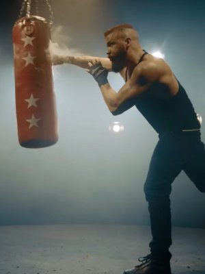 Kollegah: Neues Video zu