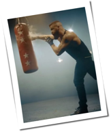 Kollegah: Neues Video zu 