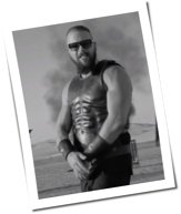 Kollegah: Neues Video zur Single 