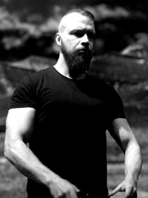 Kollegah: Opulente