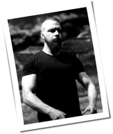 Kollegah: Opulente 