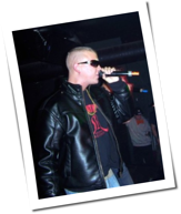 Kollegah: Per Gehirnw&auml;sche zur&uuml;ck zu den Anf&auml;ngen