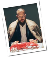 Kollegah: R&uuml;ckfall in die 