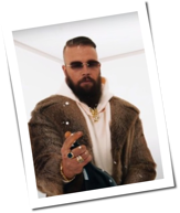 Kollegah & Sun Diego: Ein Sequel zum 