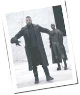 Kollegah: Video zu 