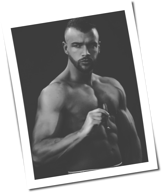 Kollegah: 
