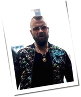 Kollegah: Vorabsingle zu 