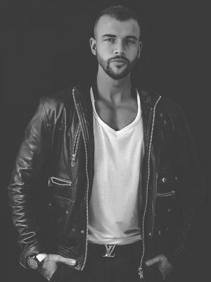 Kollegah &; Majoe: