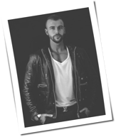 Kollegah &amp&semi; Majoe: 
