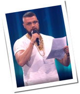 Kollegah&sol;Farid Bang: WDR setzt 
