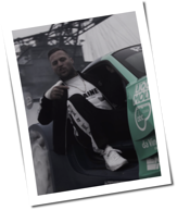 Kontra K: Neuer Clip zu 