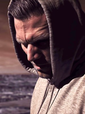 Kontra K: Neues Musikvideo zu