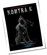 Kontra K: Neues Video 