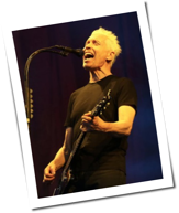 Konzert-Bericht: Die &Auml;rzte live in Hamburg