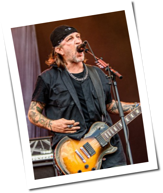 Konzert-Review: Biohazard und Life Of Agony in M&uuml;nchen